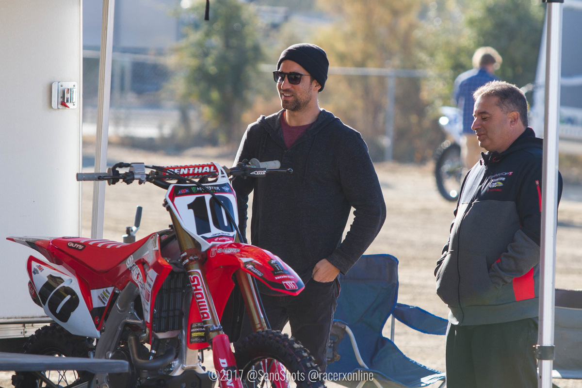 2017-12-19_kScott_Brayton-SX_01_WM