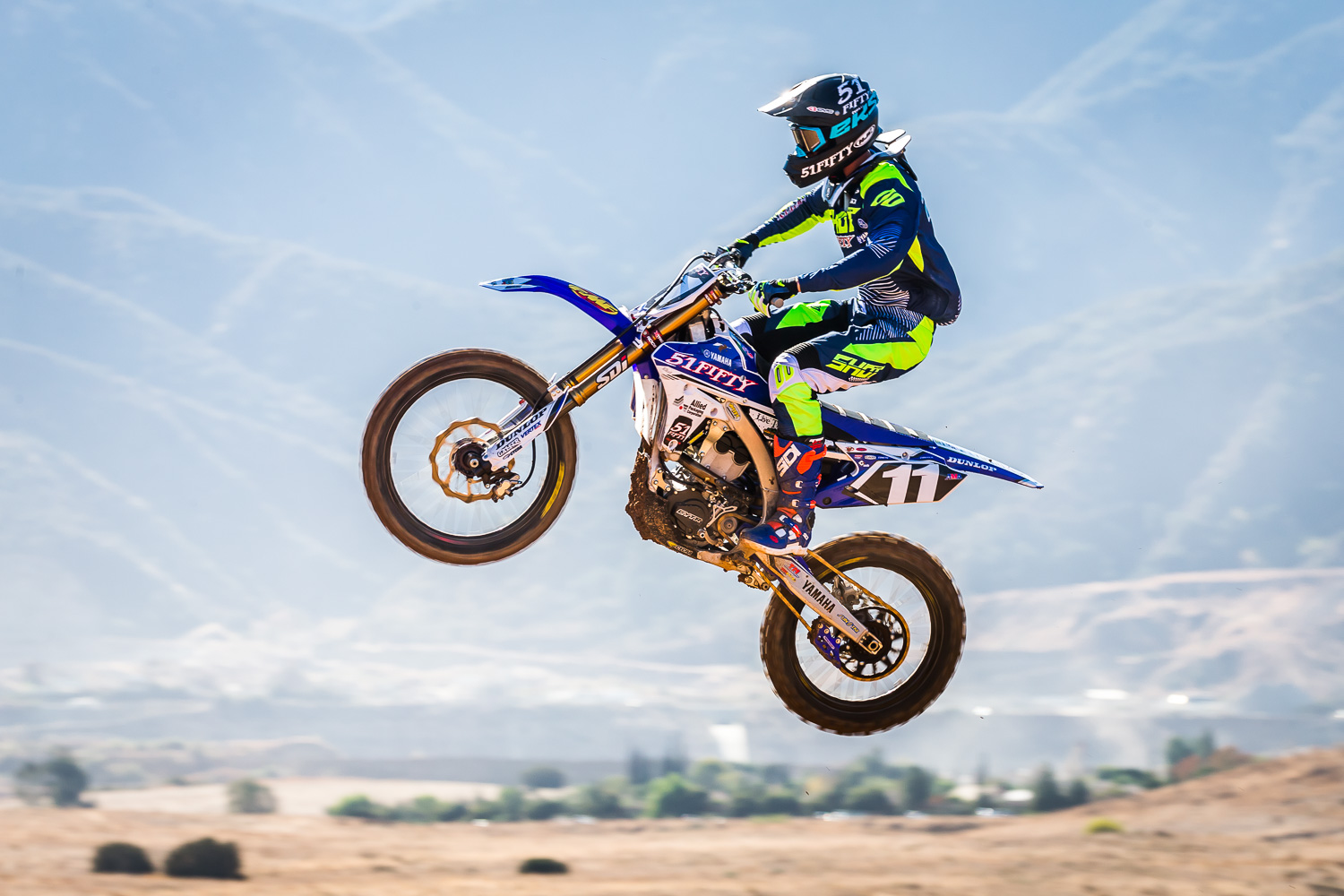 5150,_action,_chisholm-ODVX2204