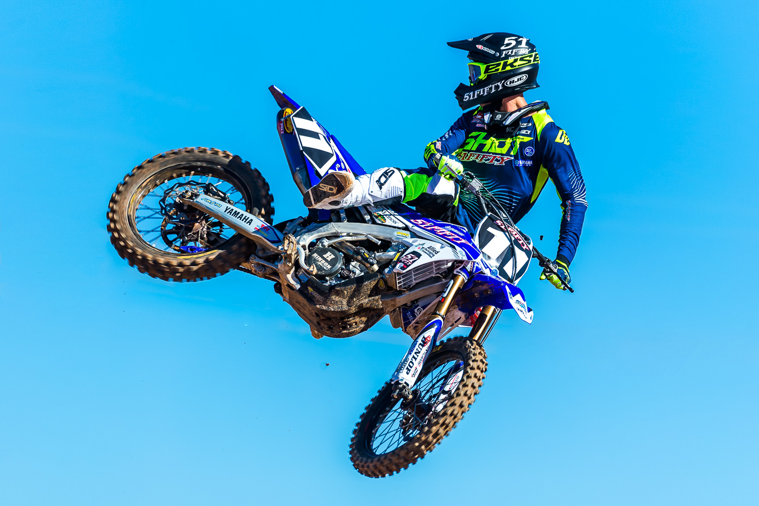 5150,_action,_chisholm-ODVX2343-Edit-Edit