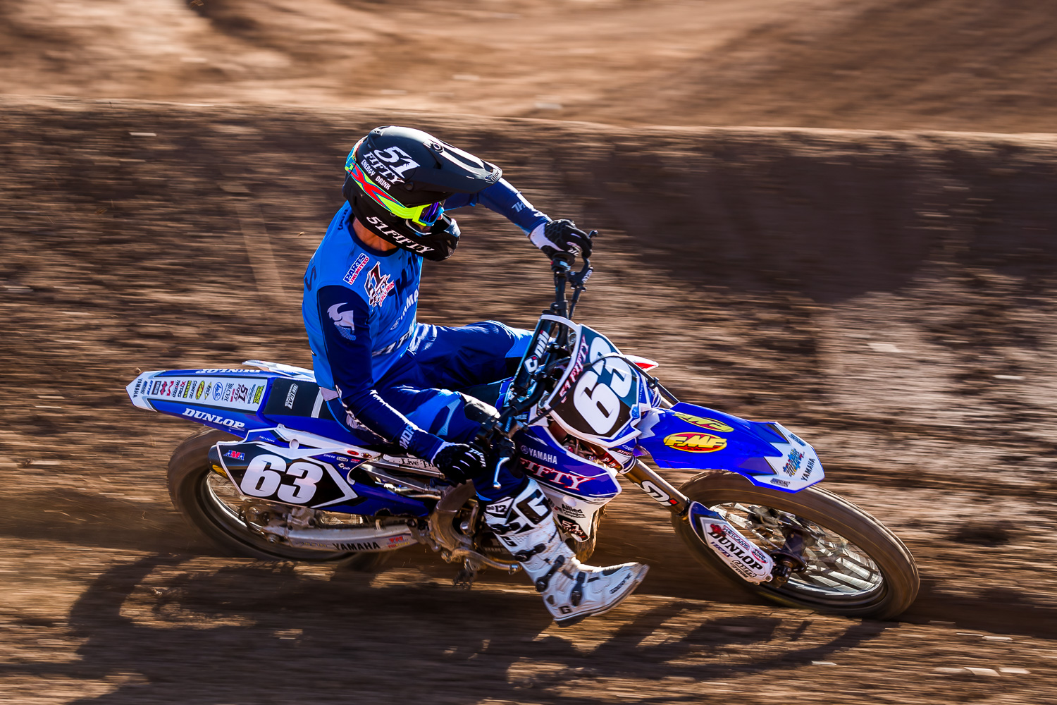 5150,_action,_Melross-ODVX2884