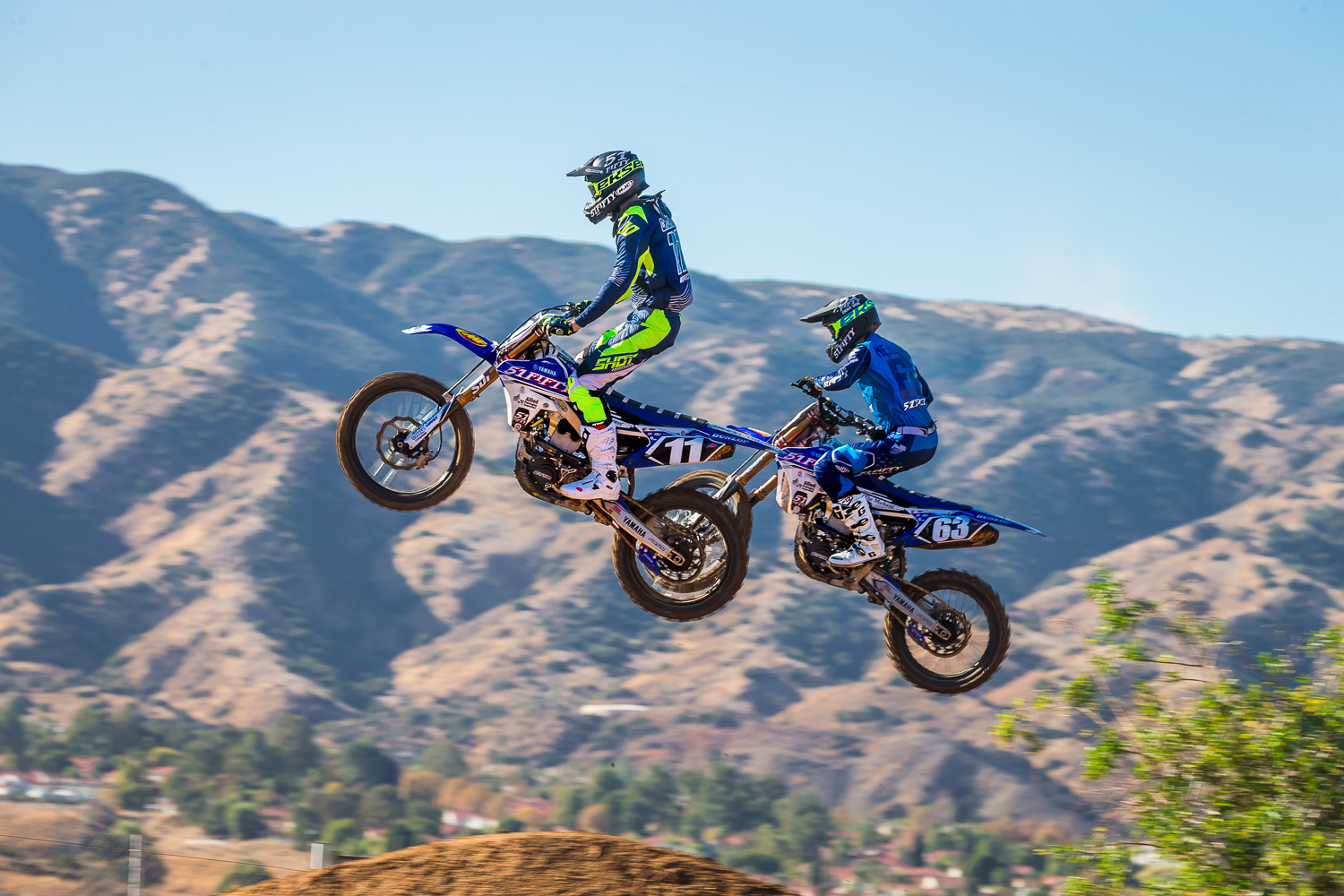 5150,_action,_chisholm,_Melross-ODVX2677