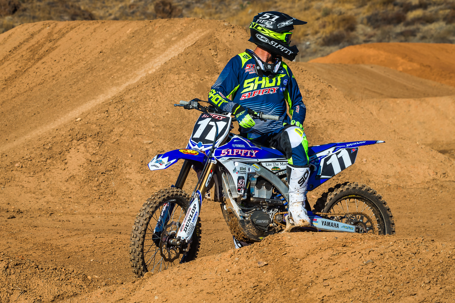 5150,_action,_chisholm-ODVX2720