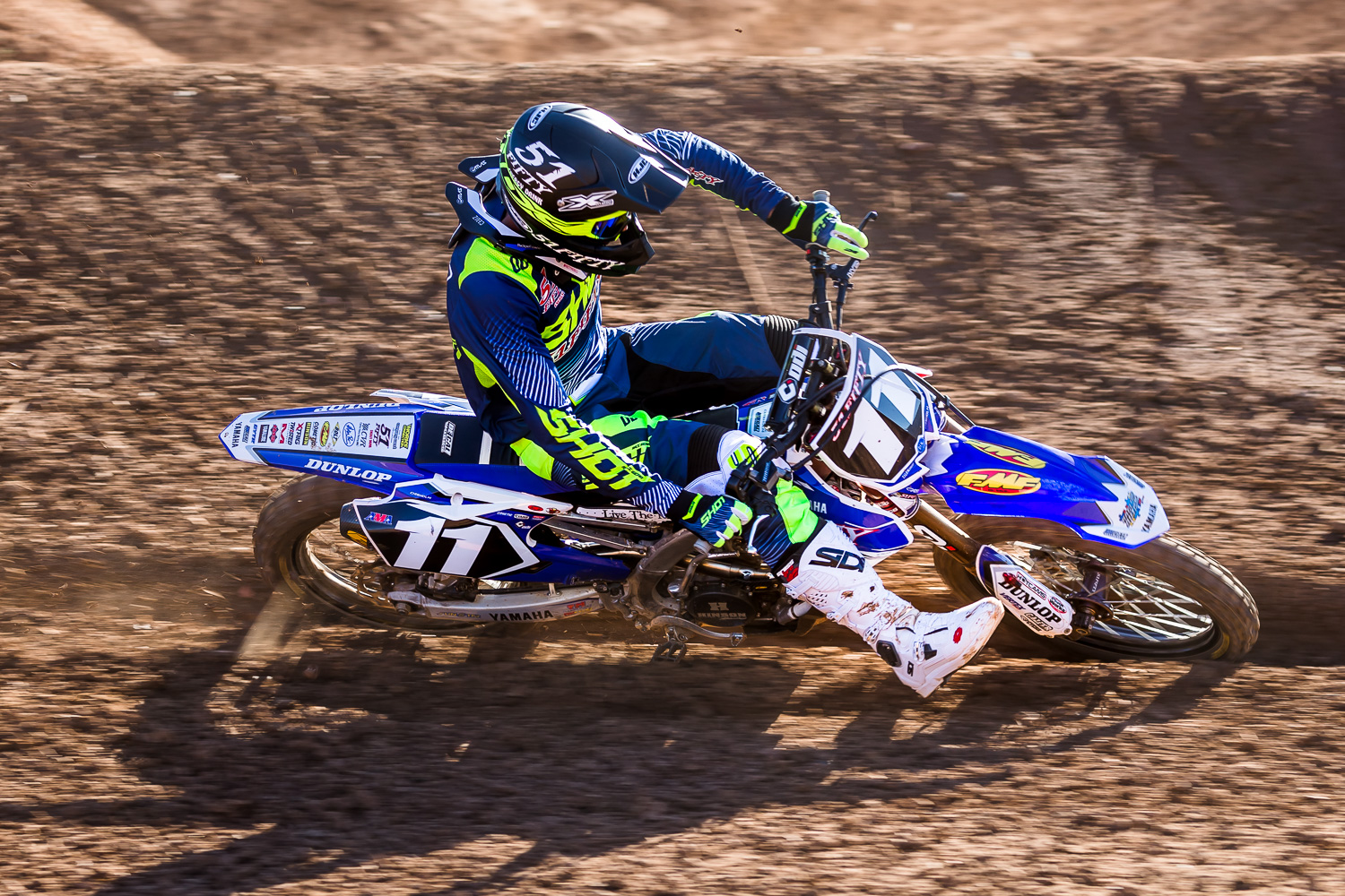 5150,_action,_chisholm-ODVX2860