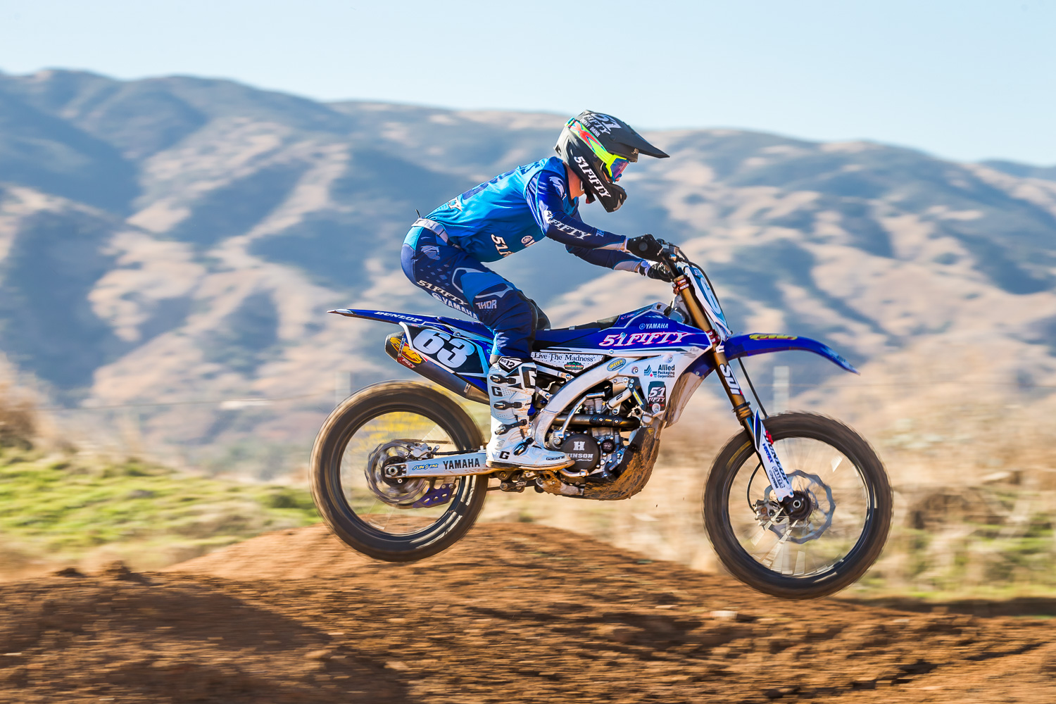 5150,_action,_Melross-ODVX2815