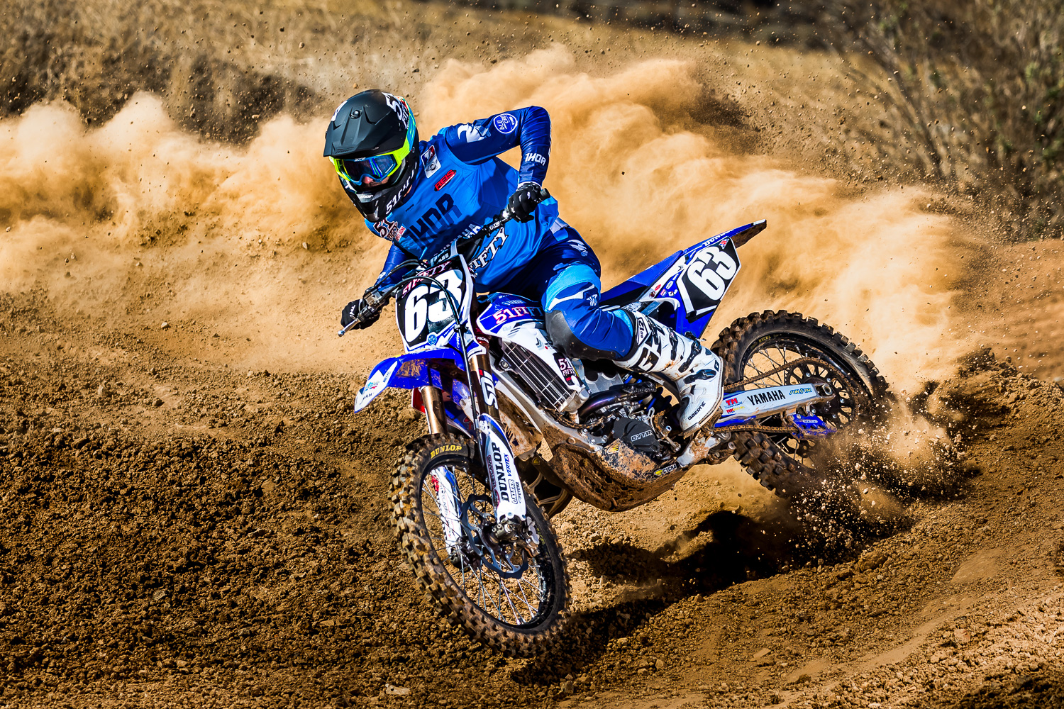 5150,_action,_Melross-ODVX2624