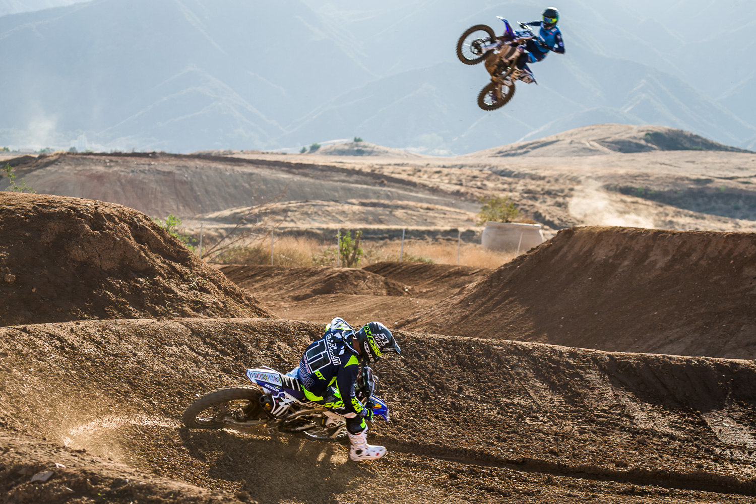 5150,_action,_chisholm-ODVX2908