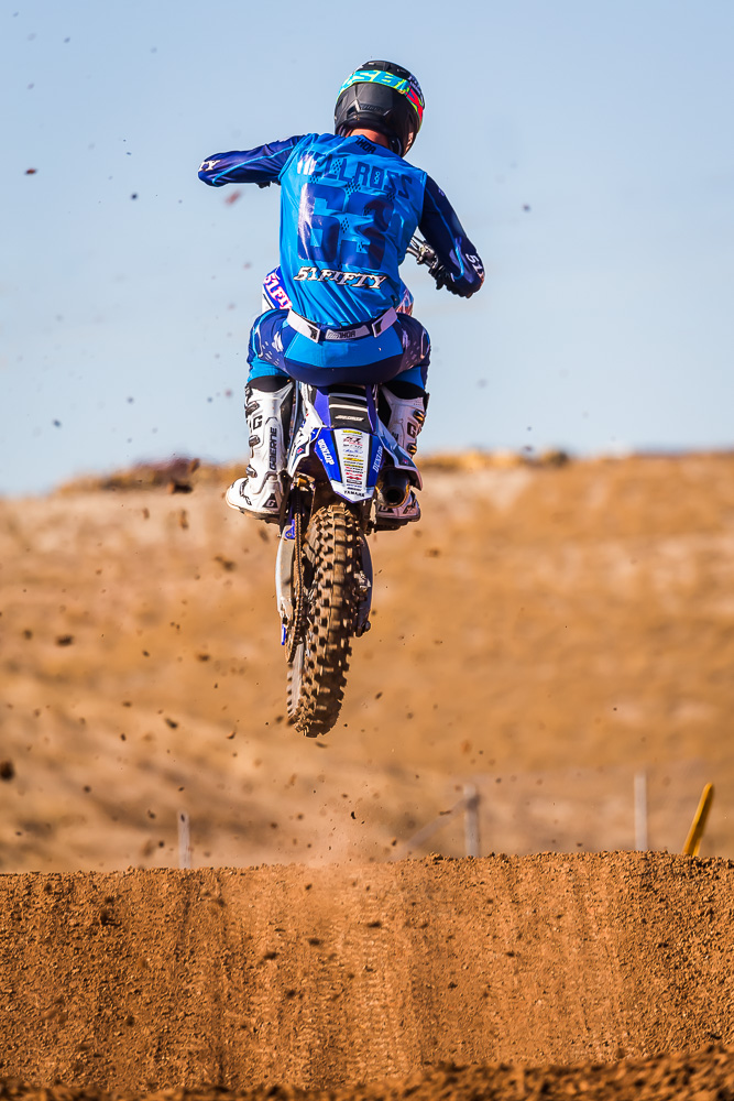 5150,_action,_Melross-ODVX2649