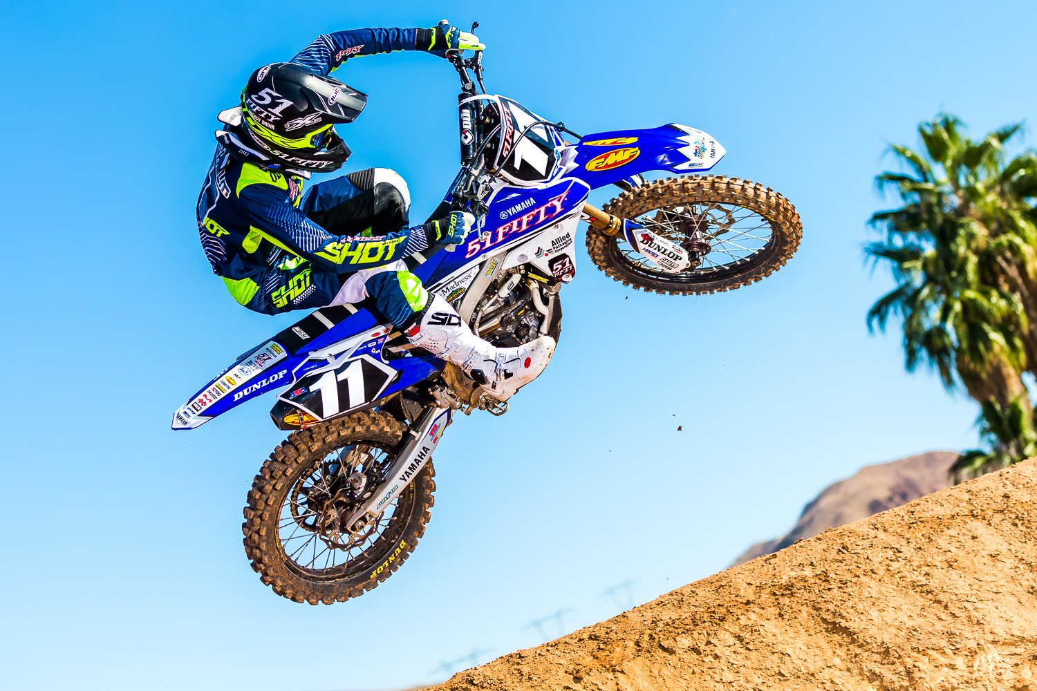 5150,_action,_chisholm-ODVX2280