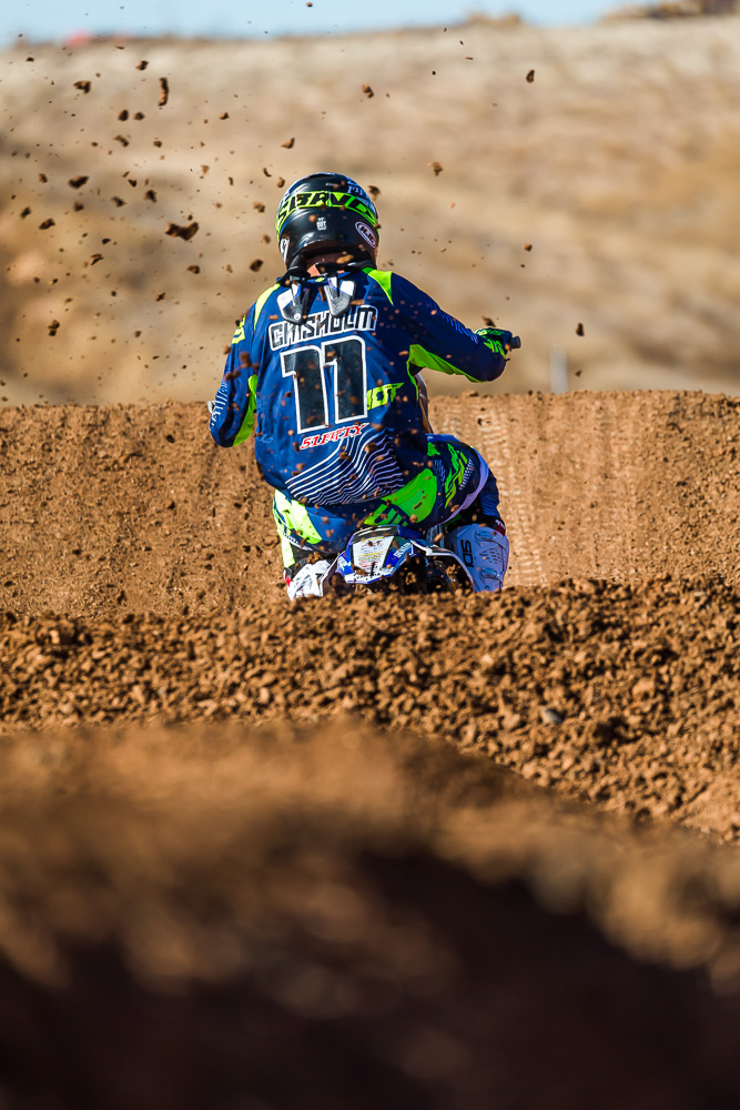 5150,_action,_chisholm-ODVX2673