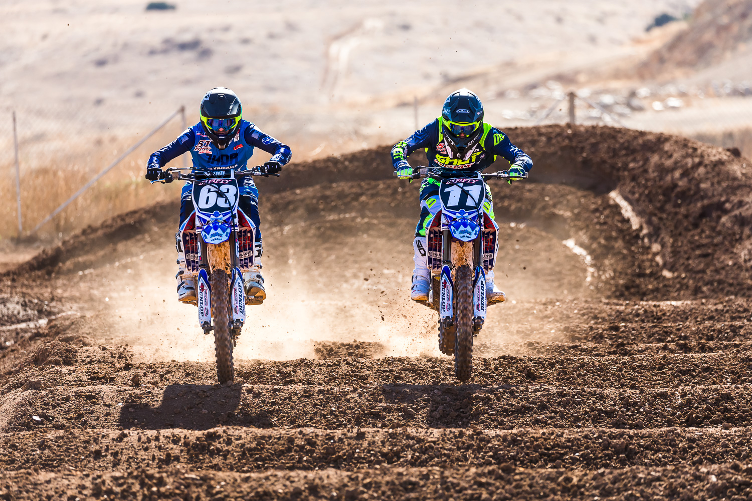 5150,_action,_chisholm,_Melross-ODVX2522