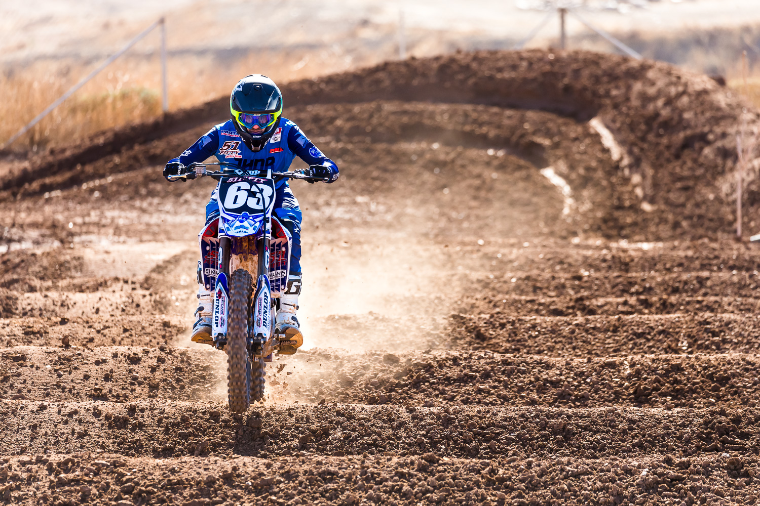 5150,_action,_Melross-ODVX2460