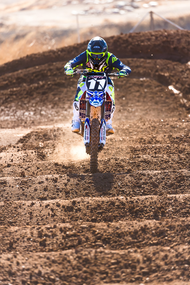 5150,_action,_chisholm-ODVX2399