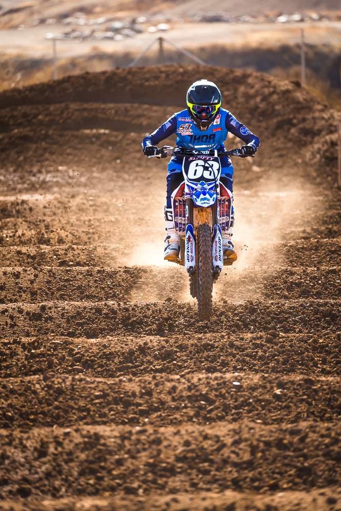 5150,_action,_Melross-ODVX2420