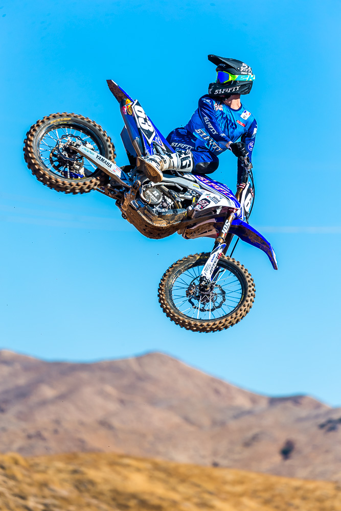 5150,_action,_Melross-ODVX2325