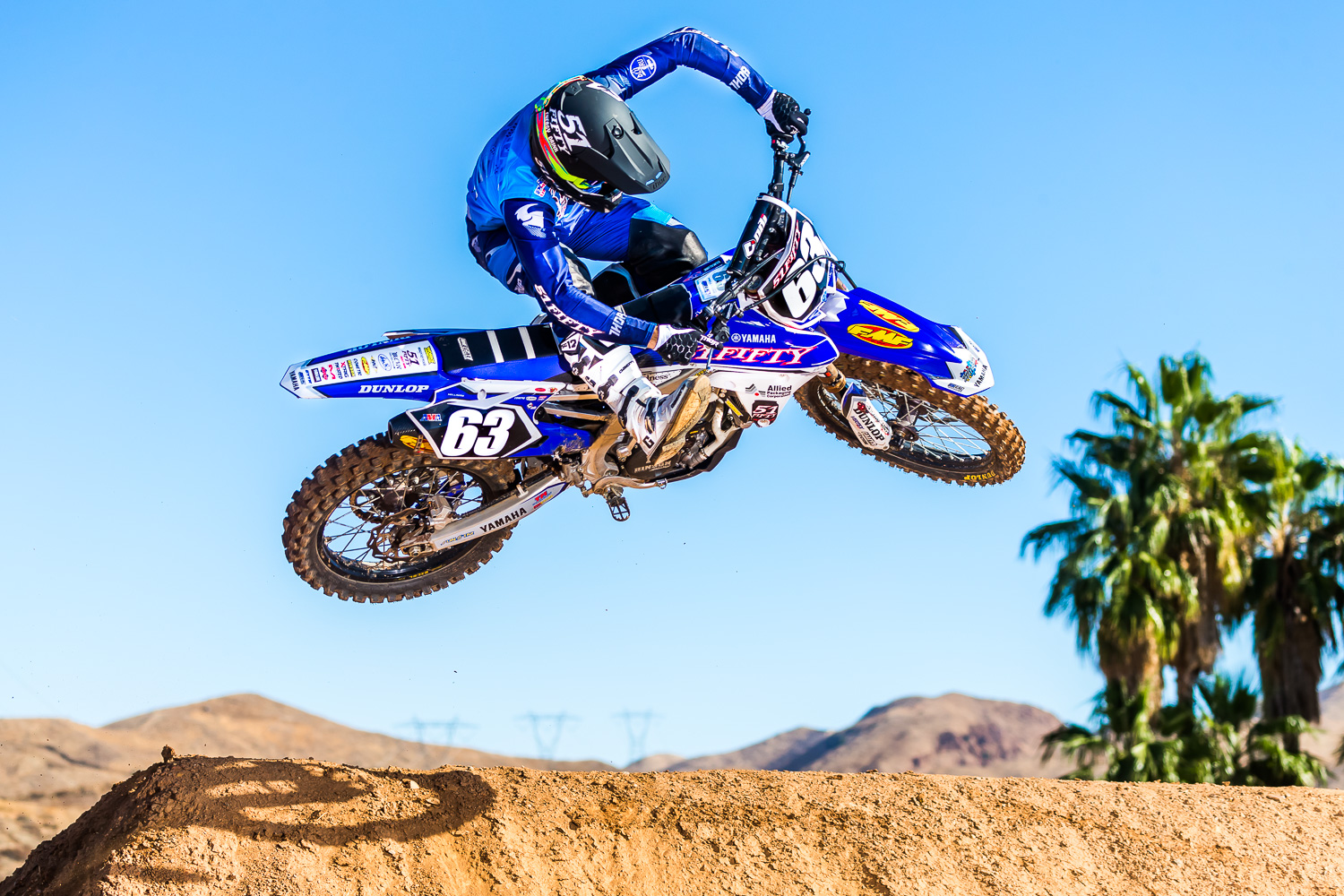 5150,_action,_Melross-ODVX2282