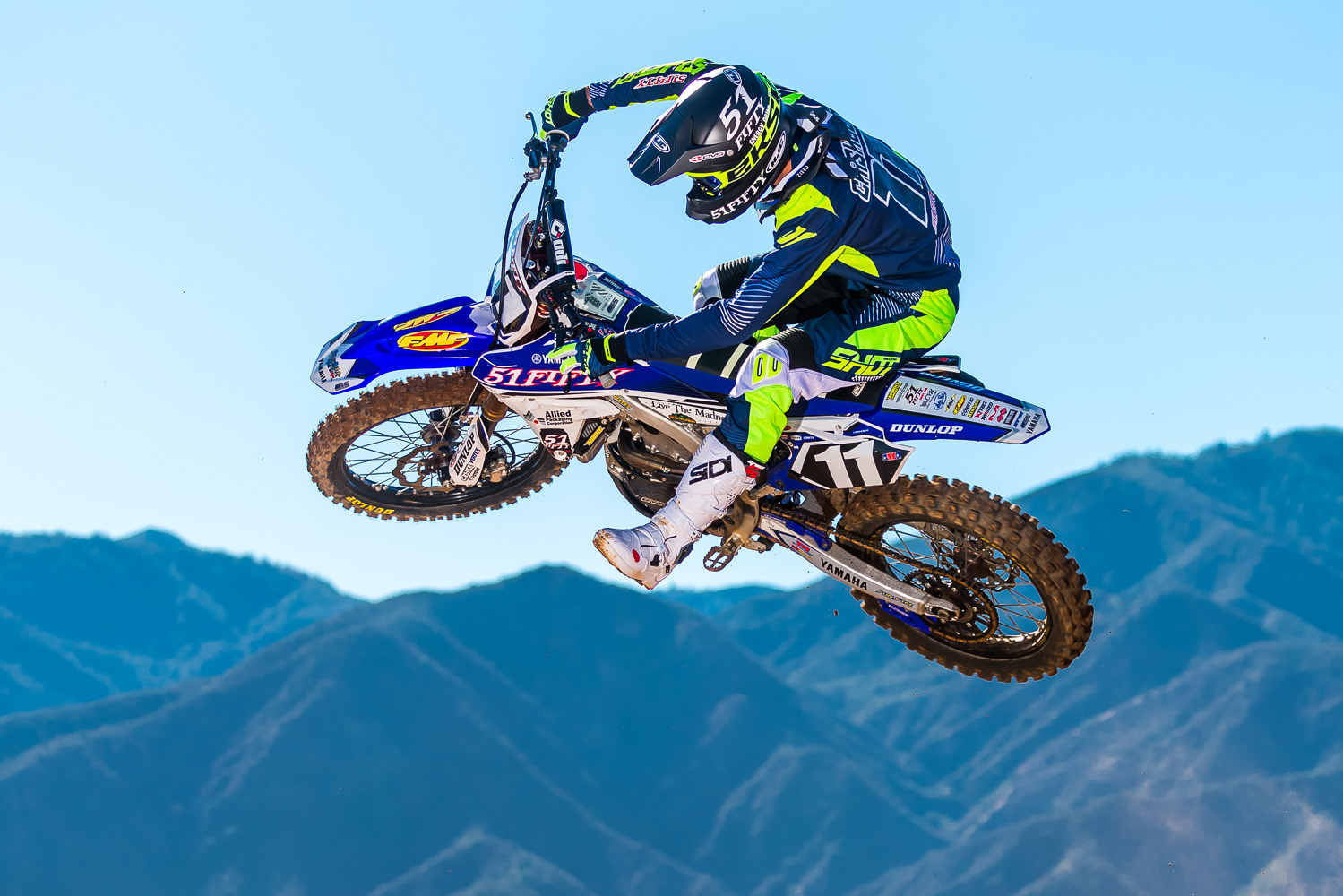 5150,_action,_chisholm-ODVX2270