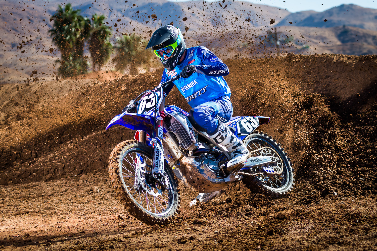 5150,_action,_Melross-ODVX2239