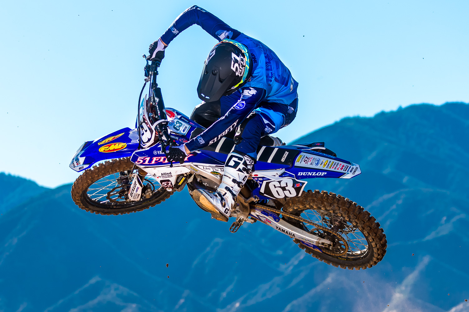 5150,_action,_Melross-ODVX2272