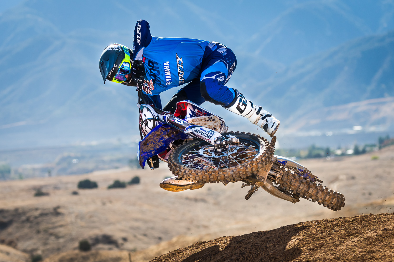 5150,_action,_Melross-ODVX2258