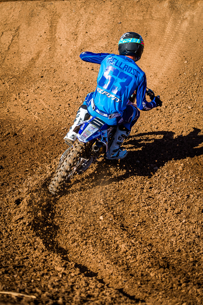 5150,_action,_Melross-ODVX2228