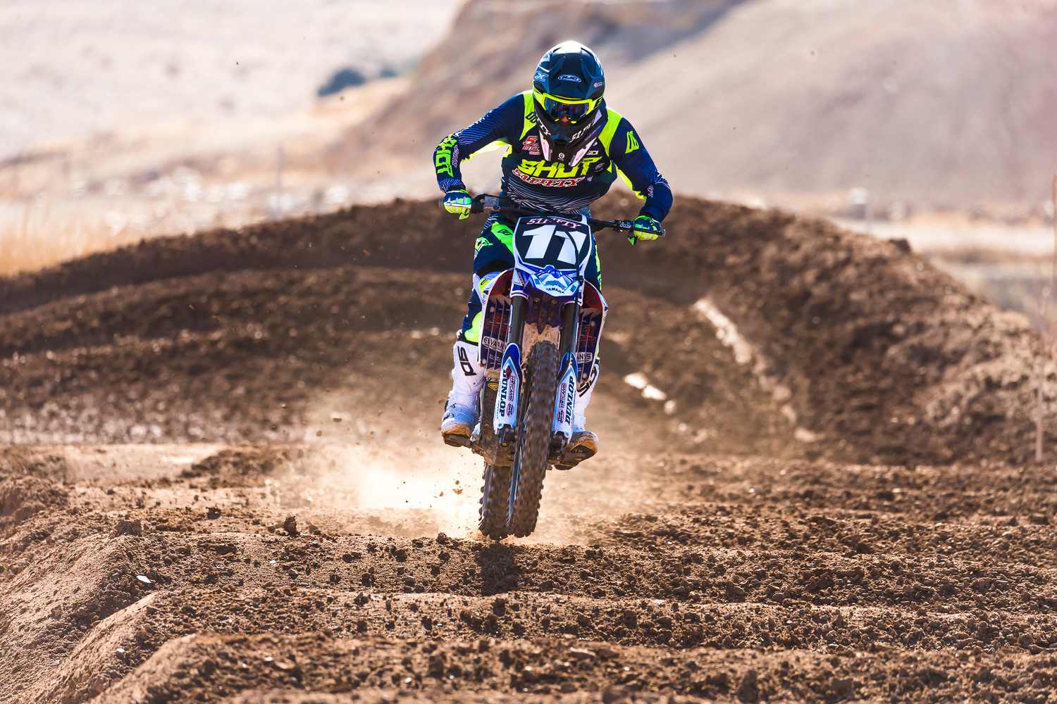 5150,_action,_chisholm-ODVX2372