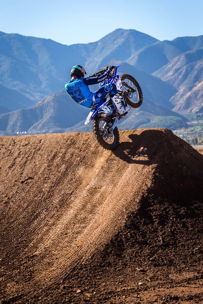 5150,_action,_Melross-ODVX2146