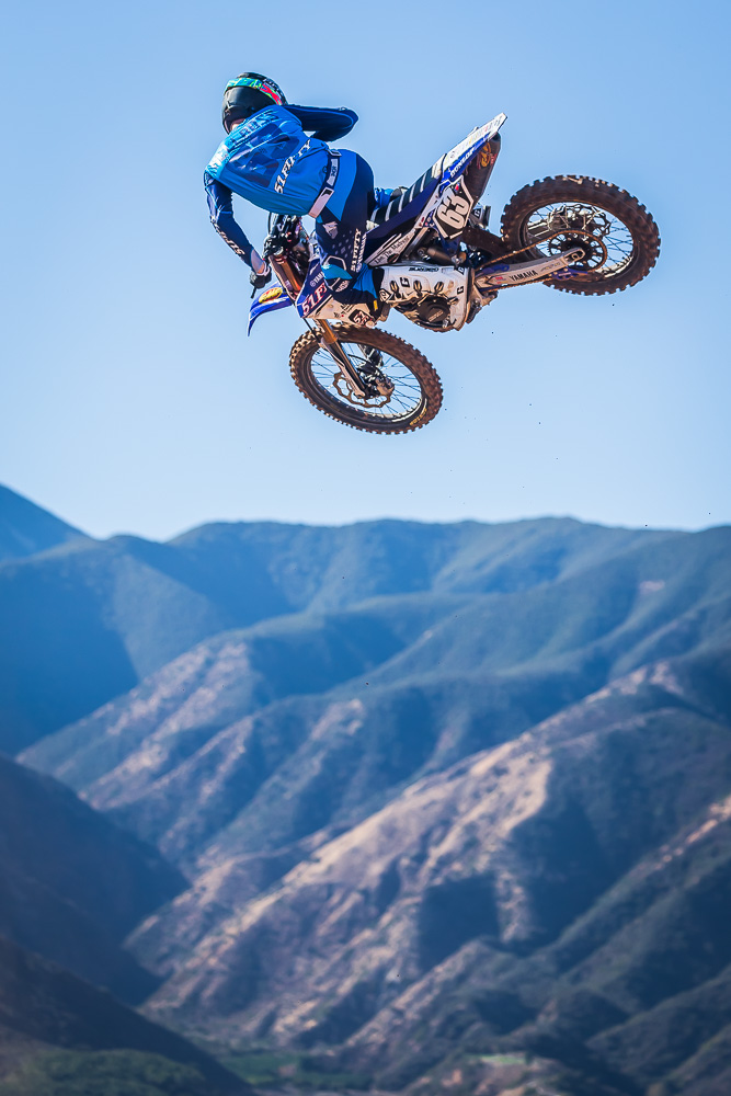 5150,_action,_Melross-ODVX2148