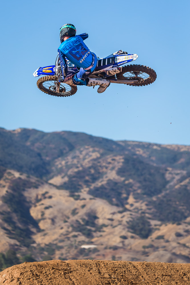 5150,_action,_Melross-ODVX2132