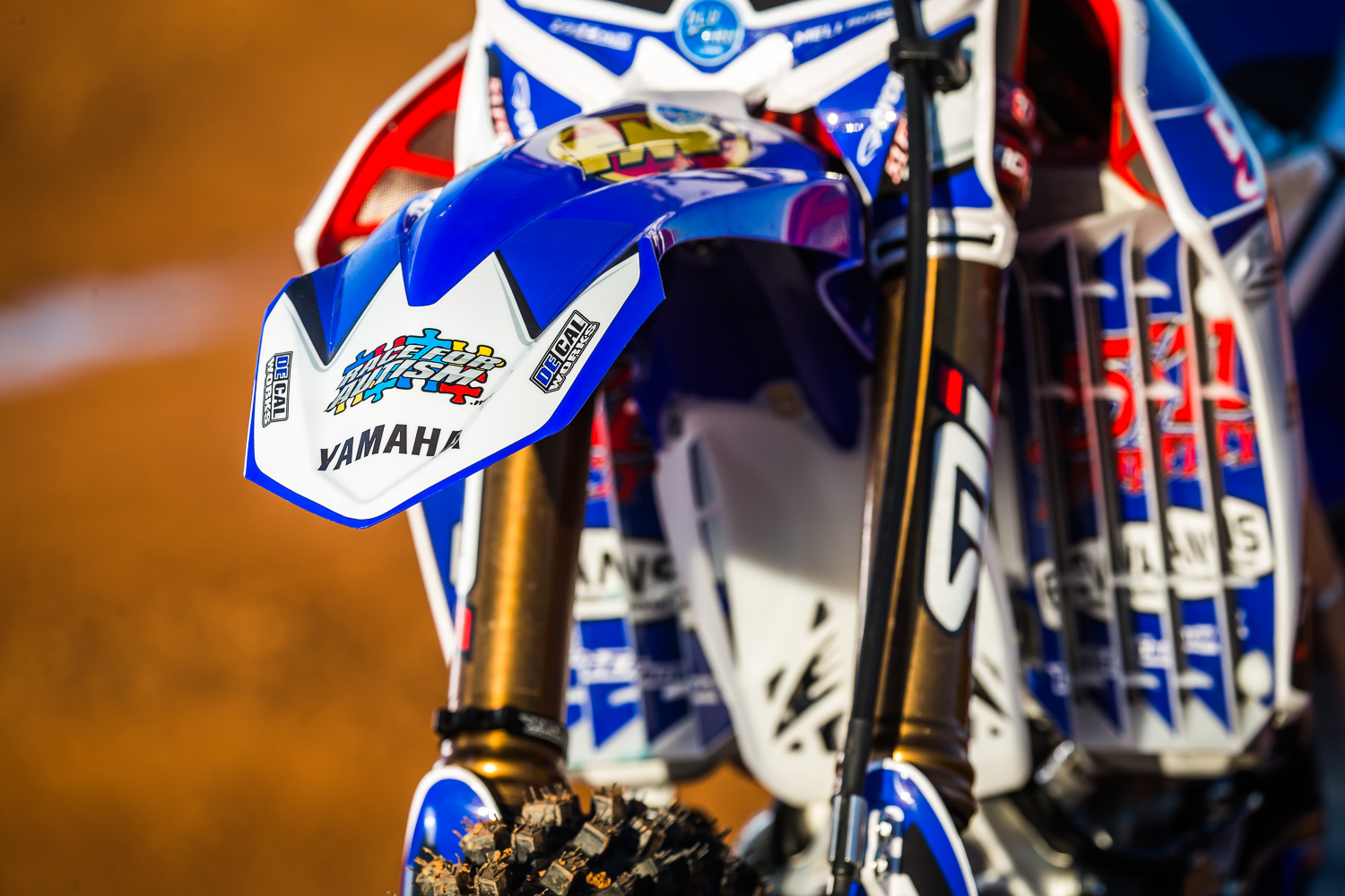 5150,_bikes-ODVX1706