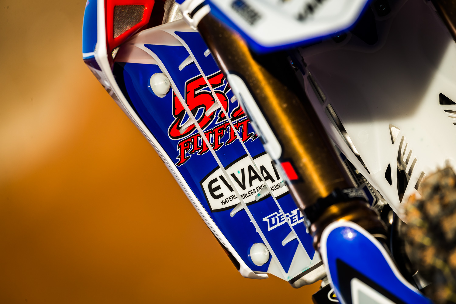 5150,_bikes-ODVX1717