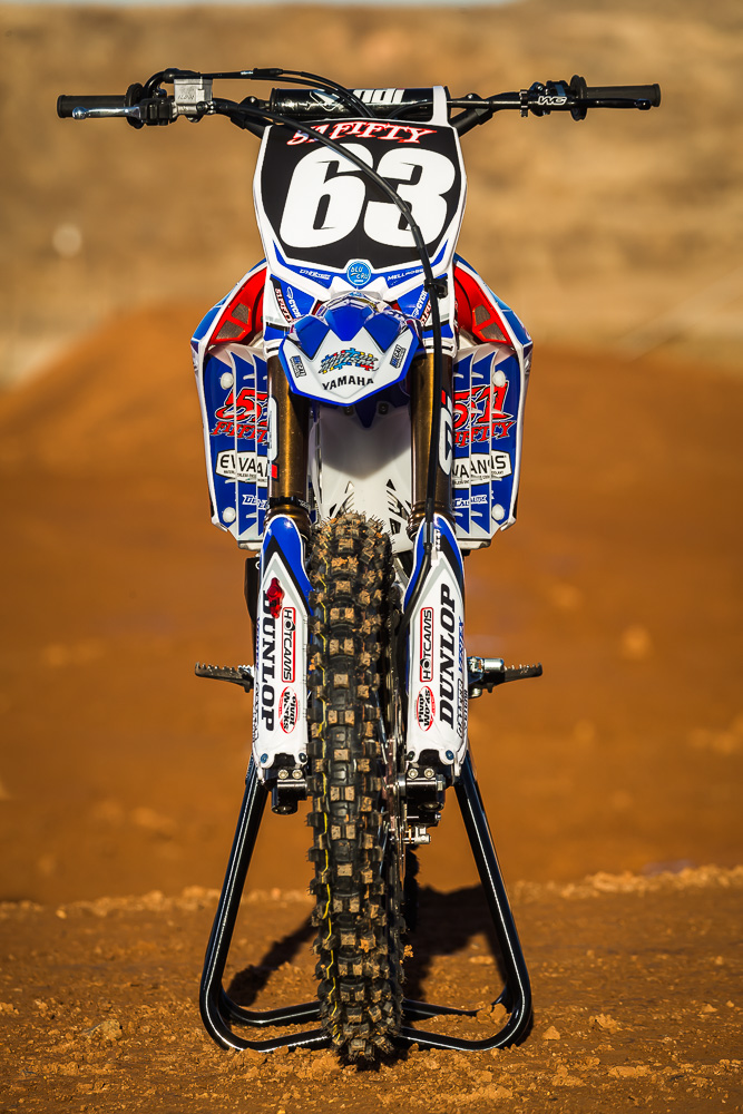 5150,_bikes-ODVX1696