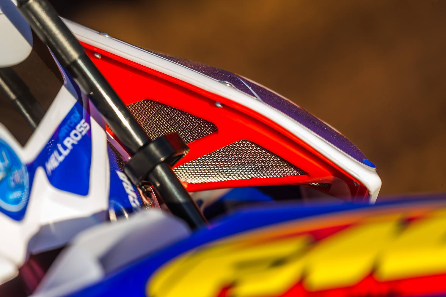 5150,_bikes-ODVX1683