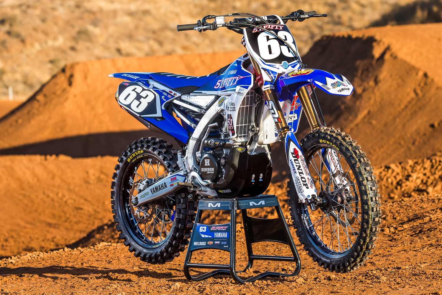 5150,_bikes-ODVX1691