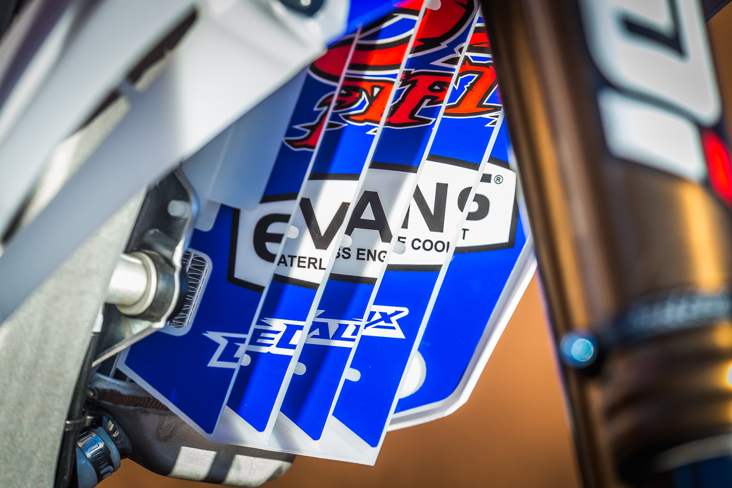 5150,_bikes-ODVX1669