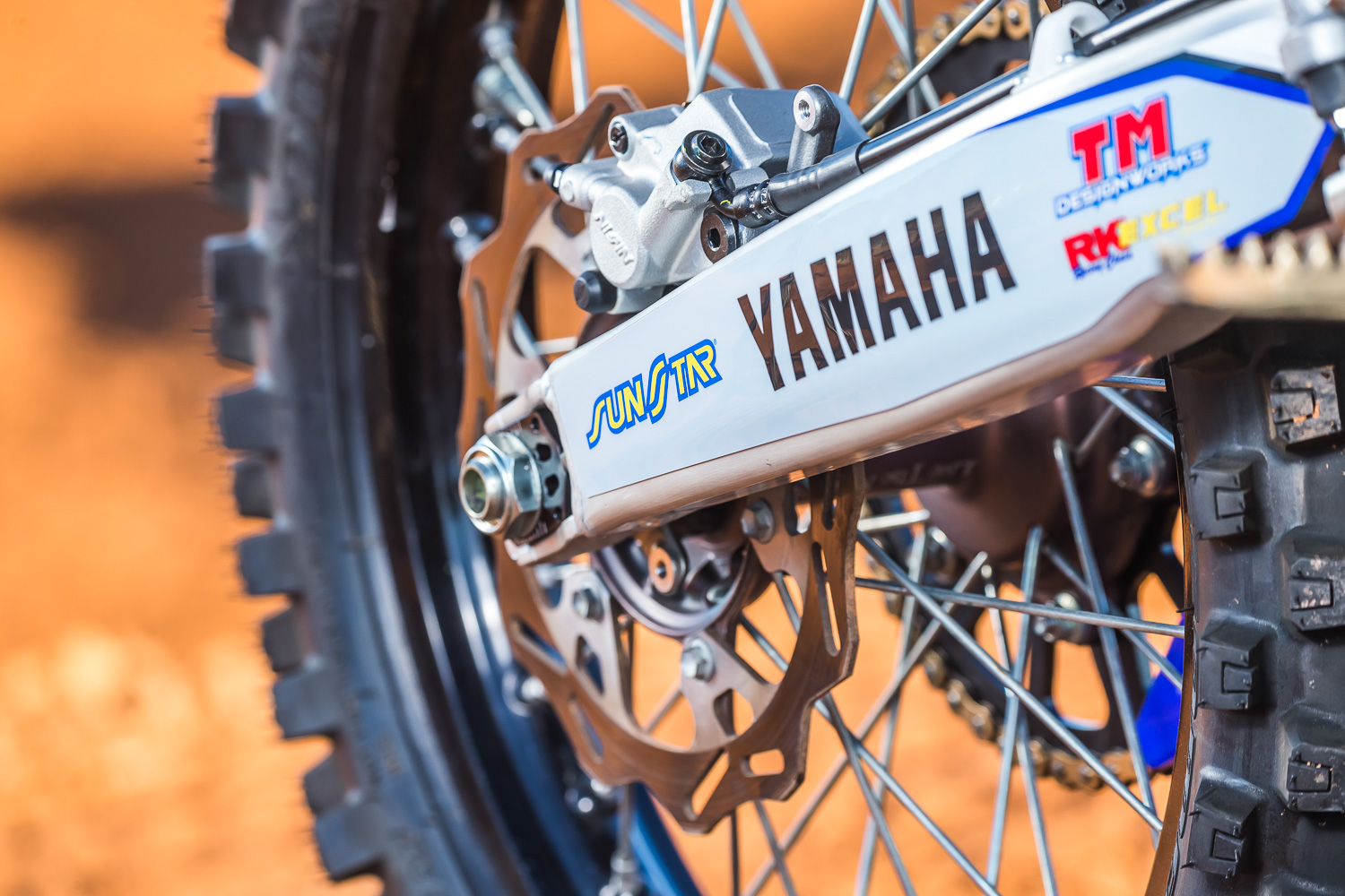 5150,_bikes-ODVX1670