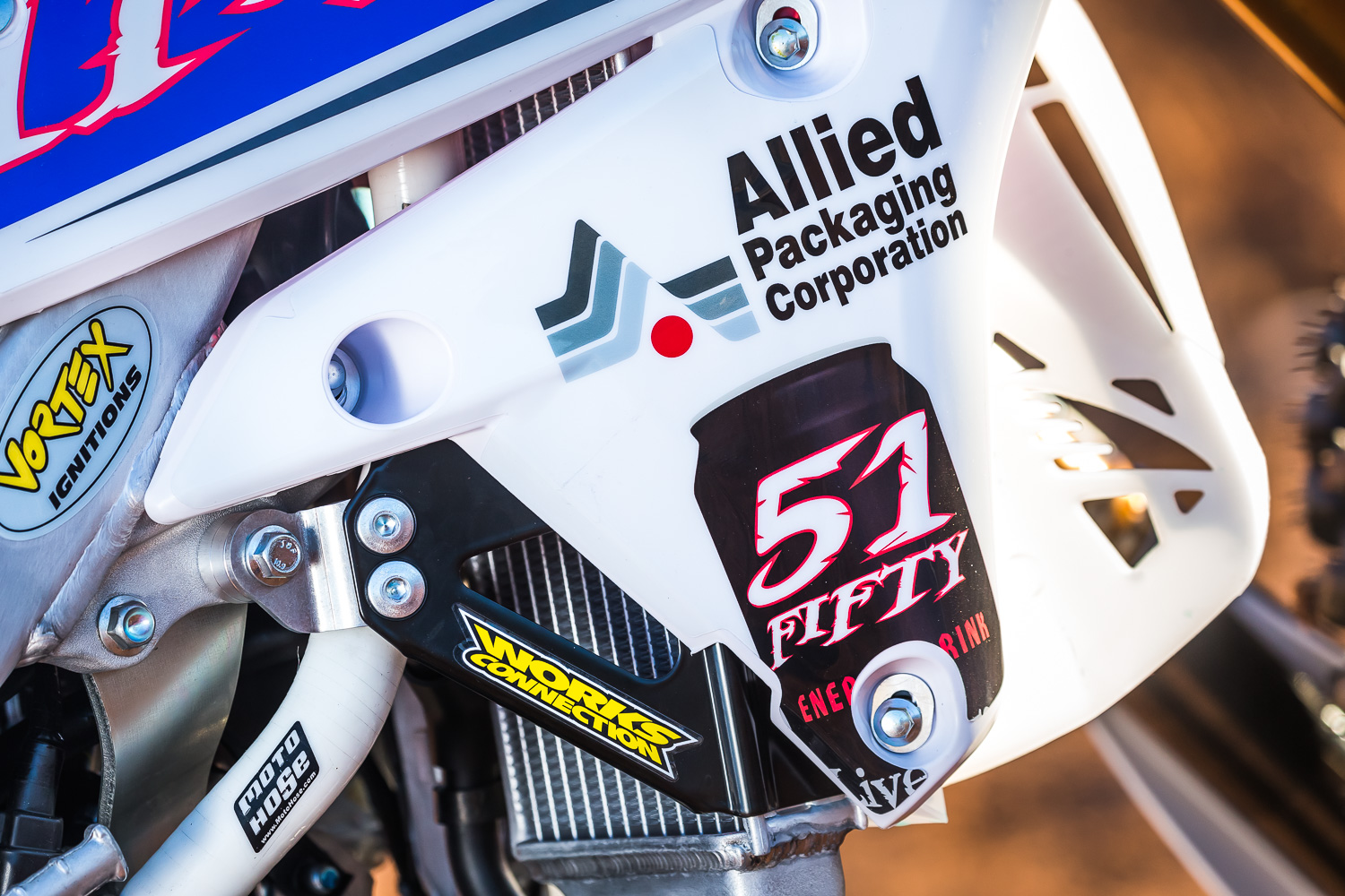 5150,_bikes-ODVX1666