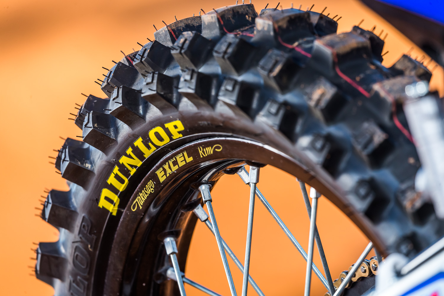 5150,_bikes-ODVX1673