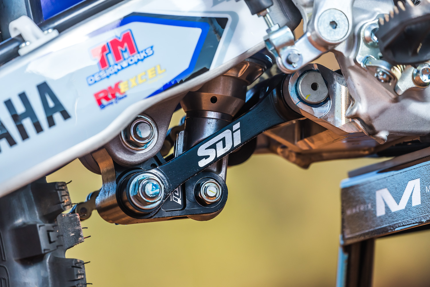 5150,_bikes-ODVX1656