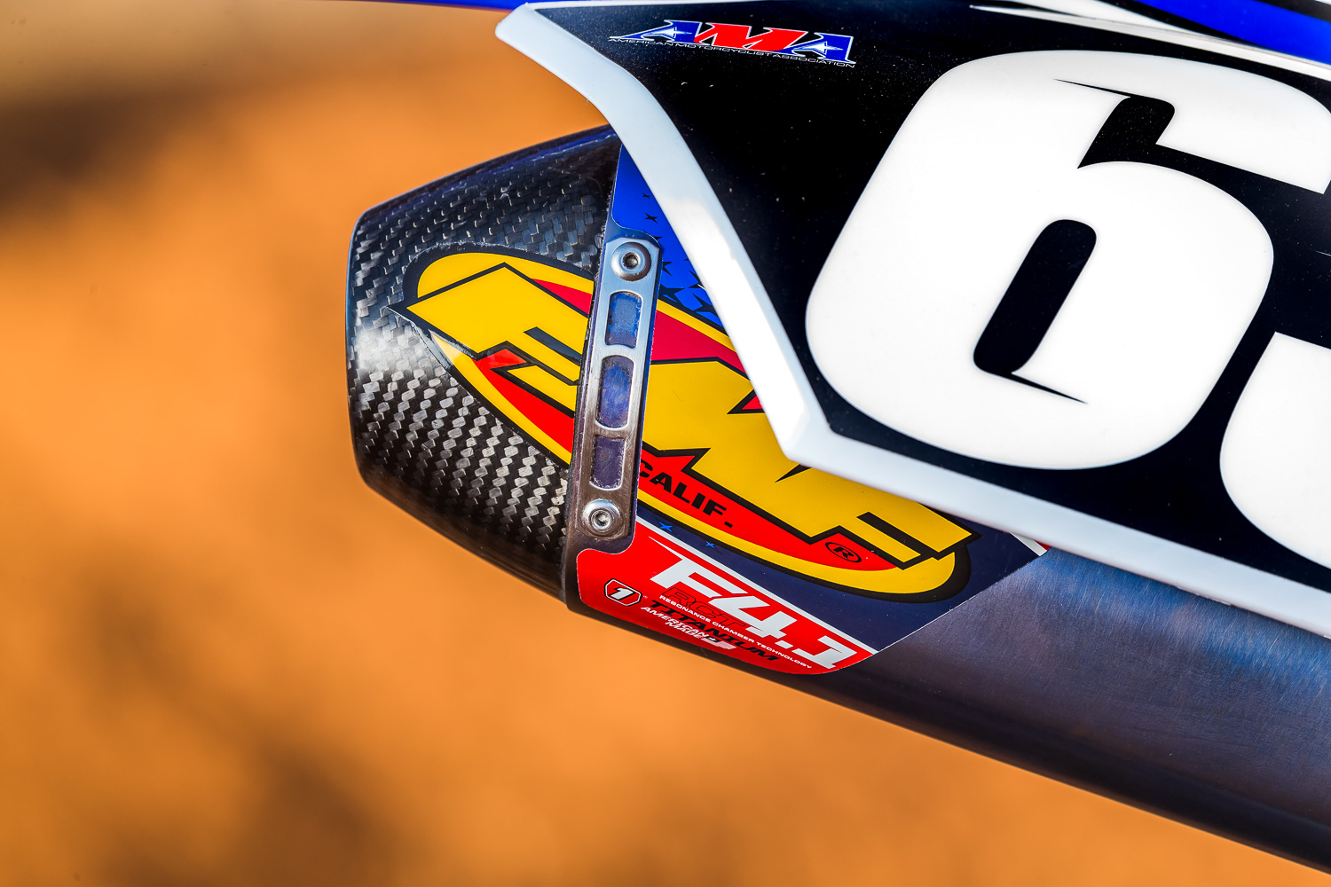 5150,_bikes-ODVX1662