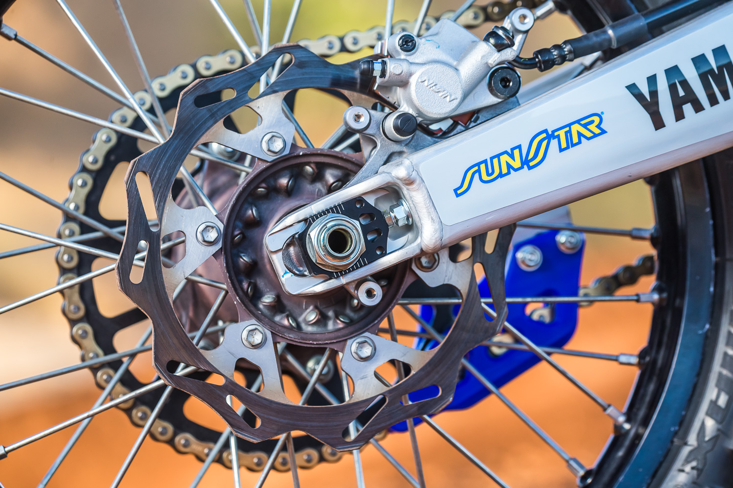 5150,_bikes-ODVX1658