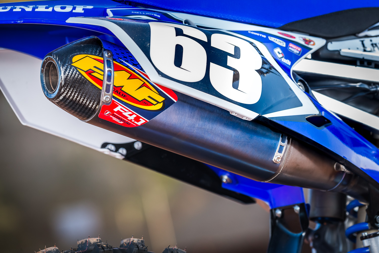 5150,_bikes-ODVX1667