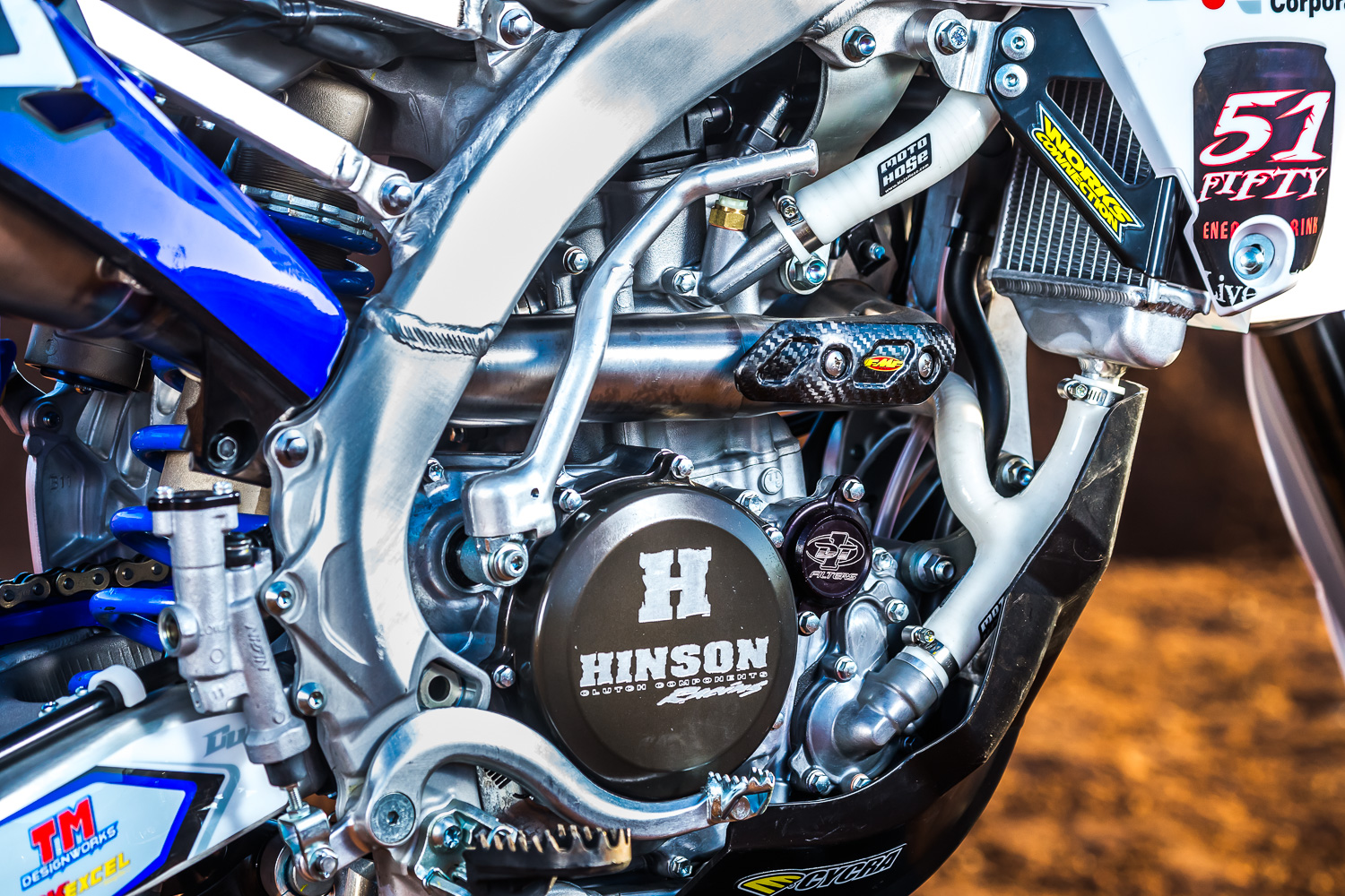 5150,_bikes-ODVX1654