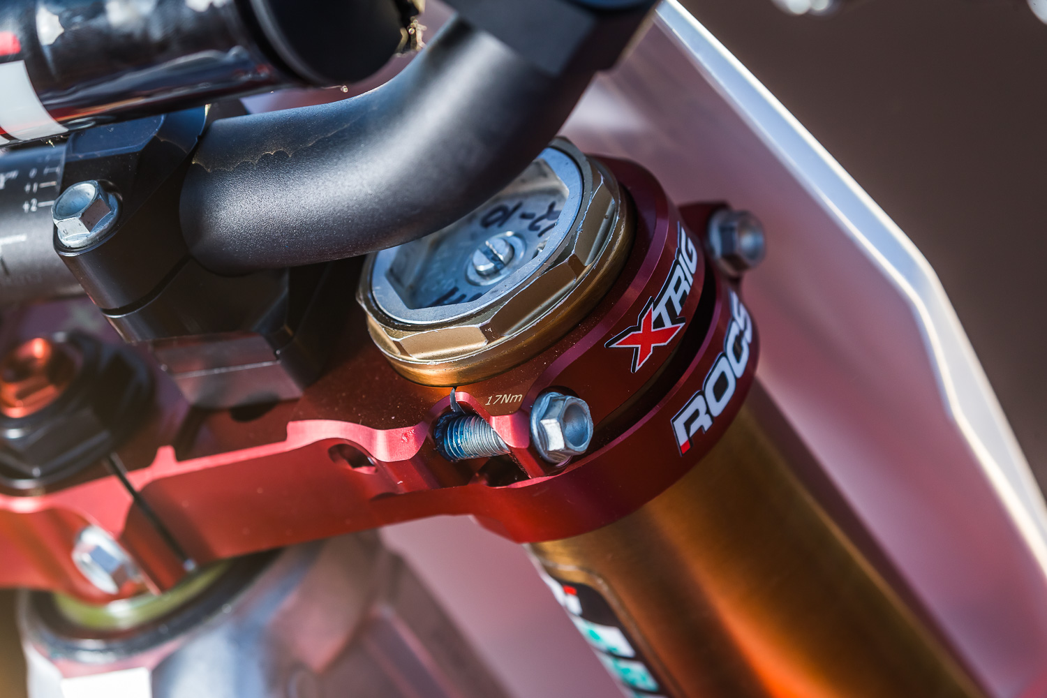 5150,_bikes-ODVX1639