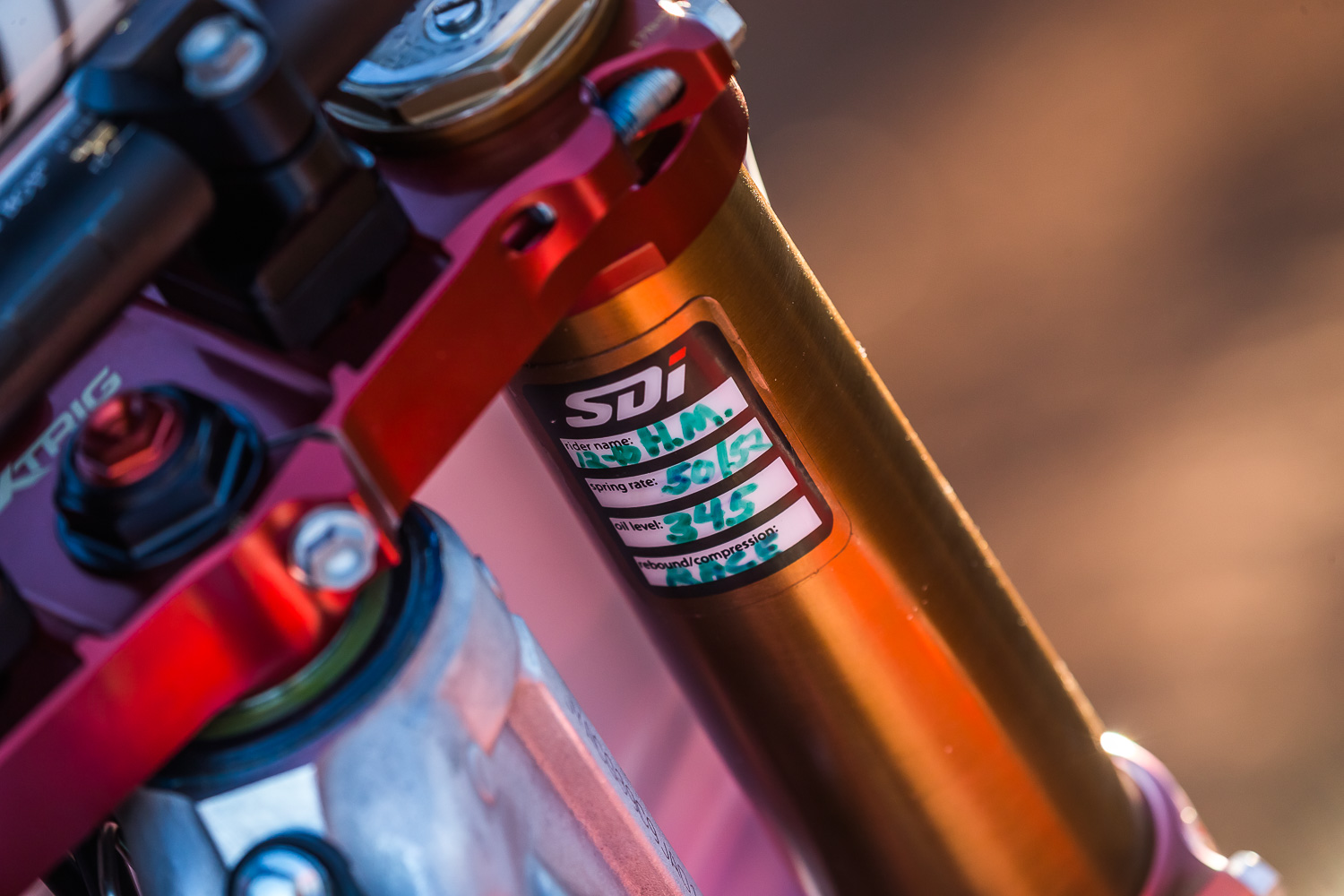 5150,_bikes-ODVX1645