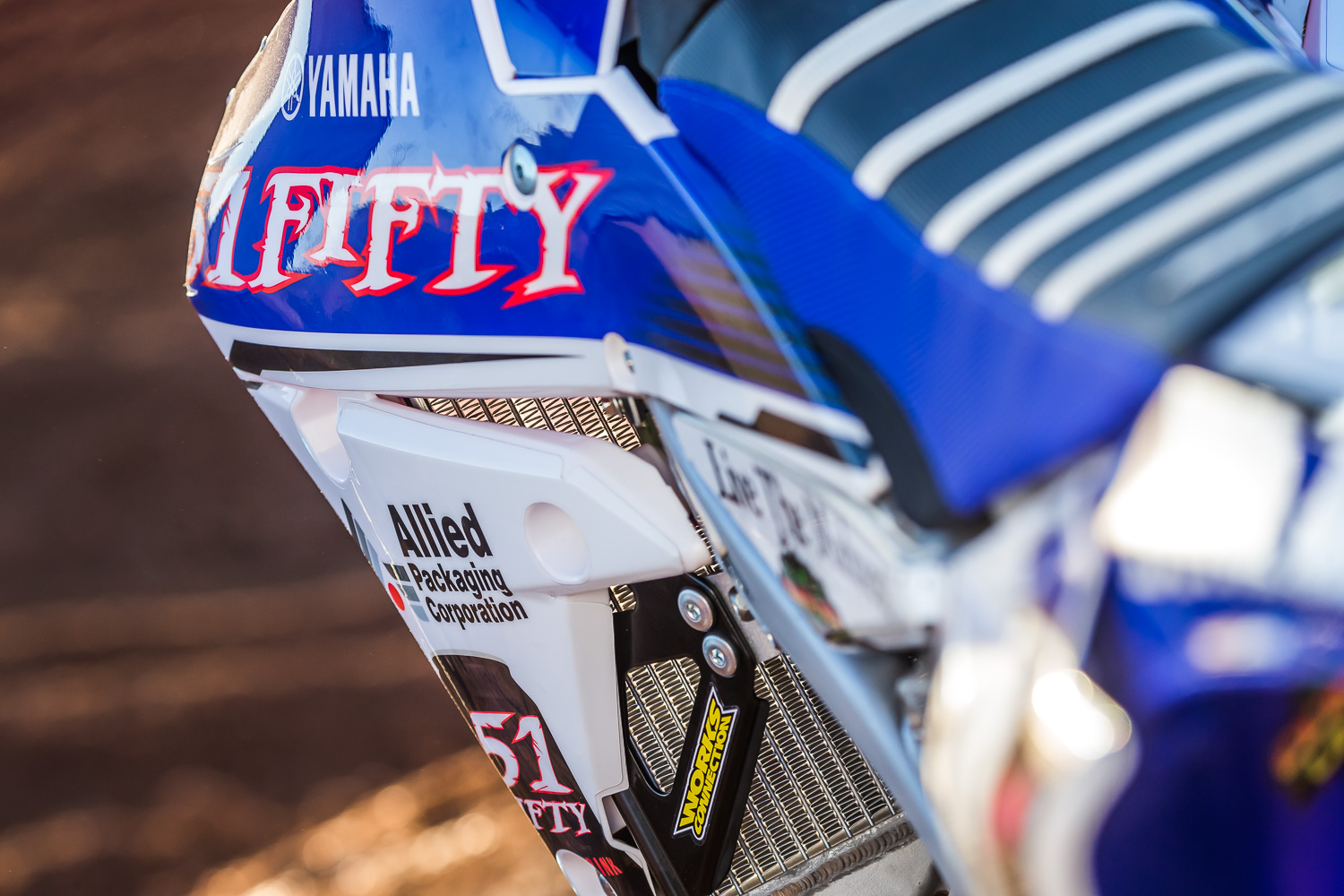 5150,_bikes-ODVX1637