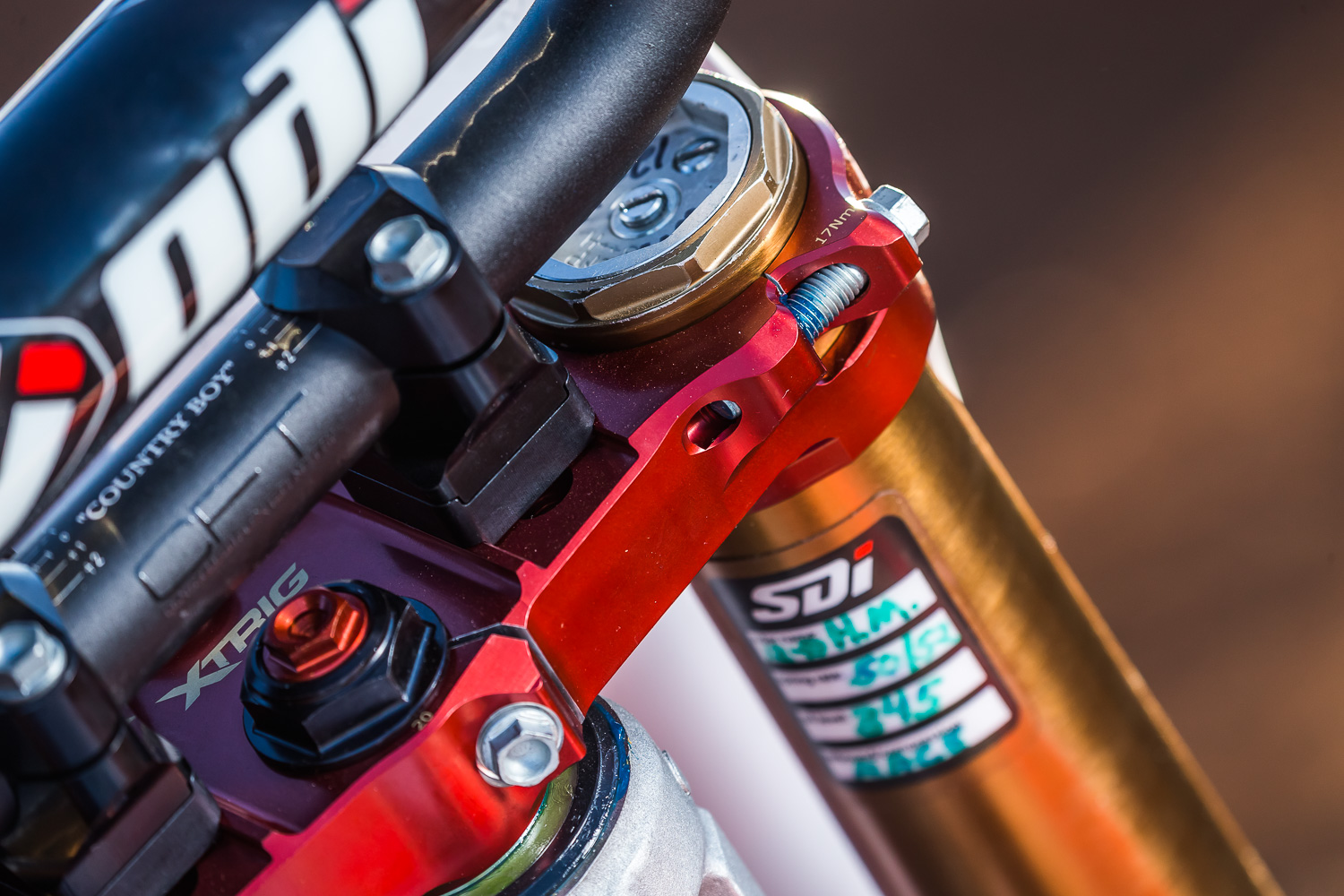 5150,_bikes-ODVX1643