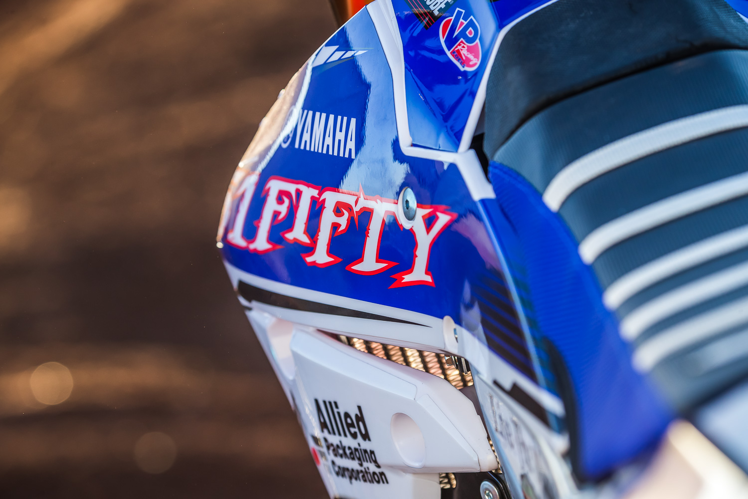 5150,_bikes-ODVX1634