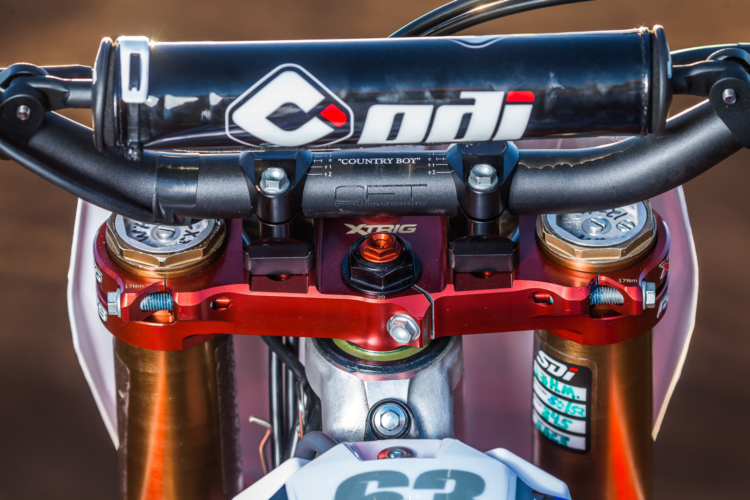 5150,_bikes-ODVX1623