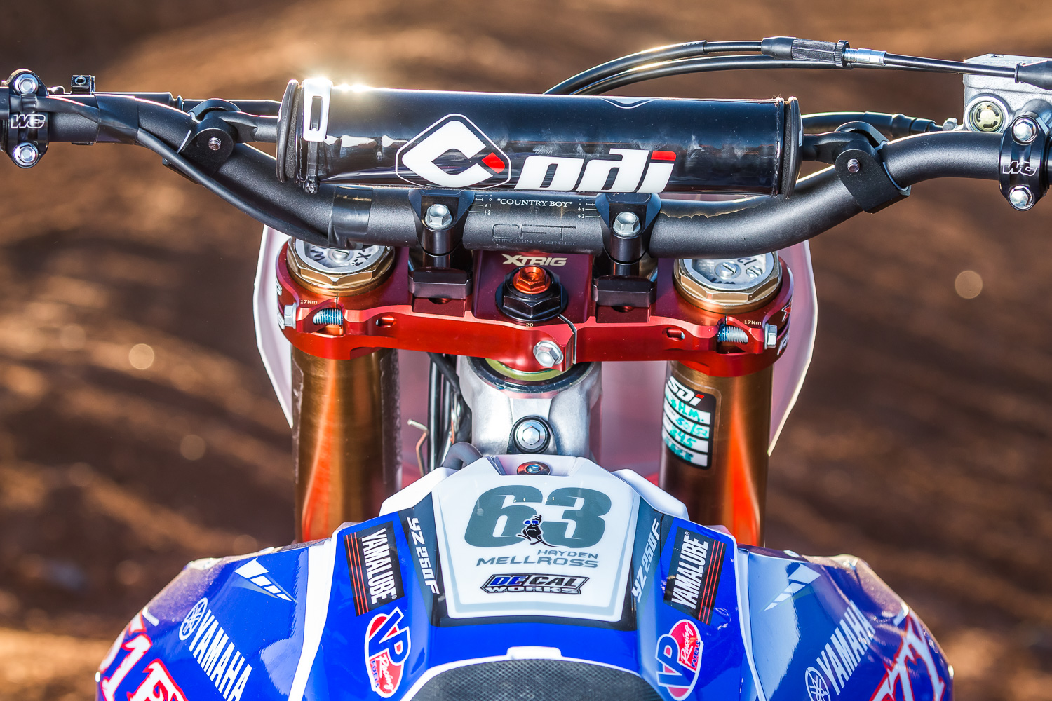 5150,_bikes-ODVX1615