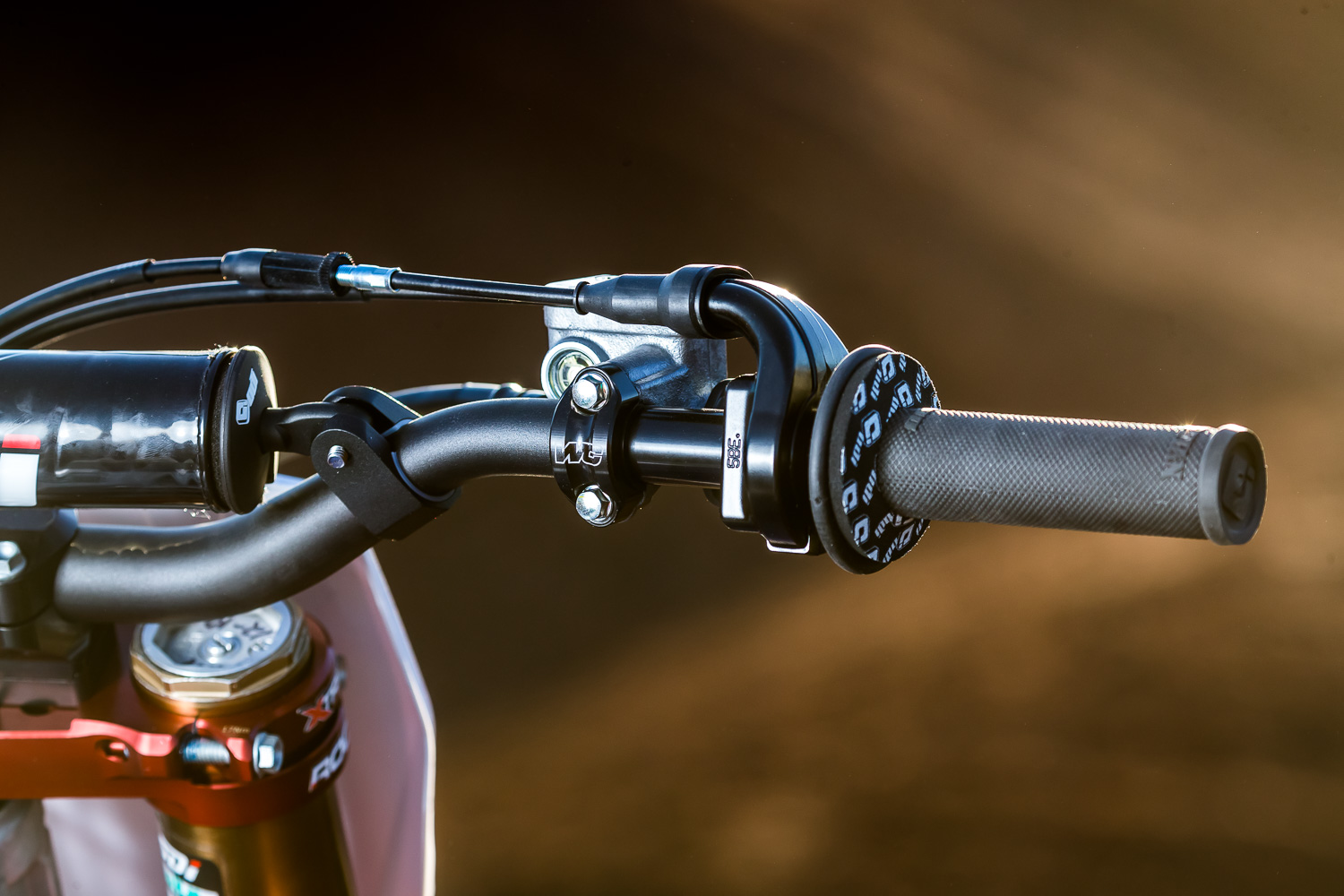 5150,_bikes-ODVX1626